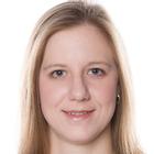 Leanne Powner
